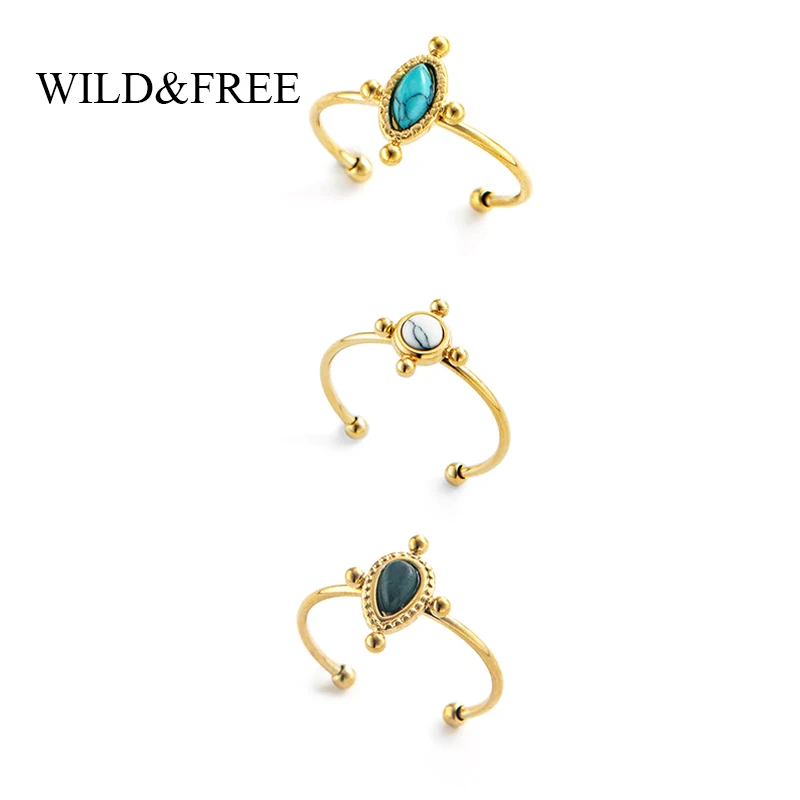 Wild &amp Бесплатная доставка новый комплект геометрической формы в стиле бохо
