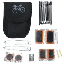Мульти-функциональный велосипеда, автомобиля Инструменты для ремонта/комплект для ремонта шин инструмент/шестигранных инструмент/Pry шина бар многоцелевой
