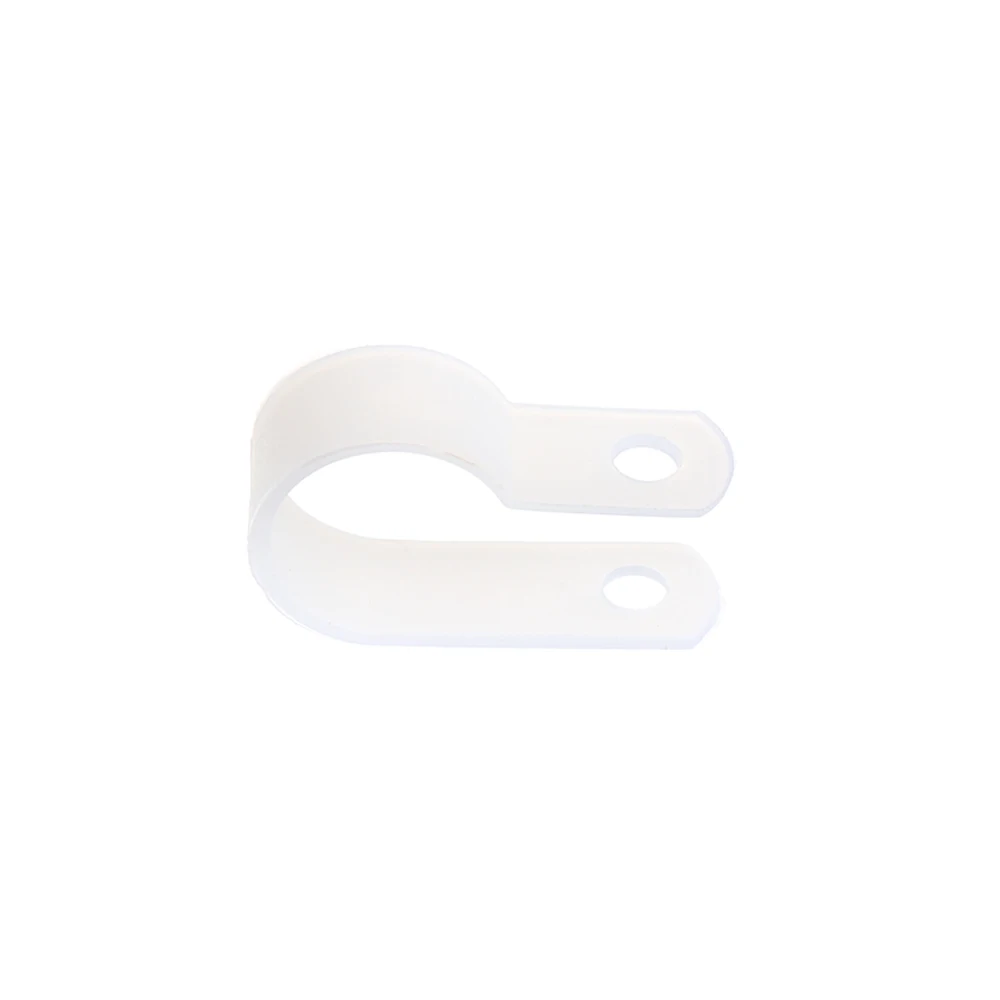 10.4mm-white