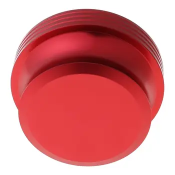 

Aluminum Metal Vinyl Record Weight Stabilizer Disc Balanced Clamp for Turntable LP Record Player Accessories