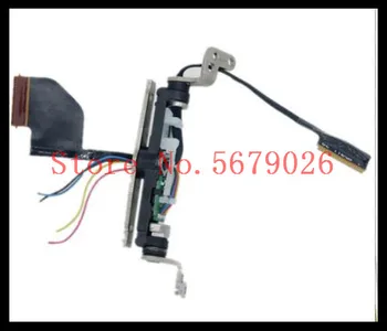 

For Nikon D5500 LCD Cable Screen Display Hinge Flex FPC Back Cover Part Camera Repair Spare Unit