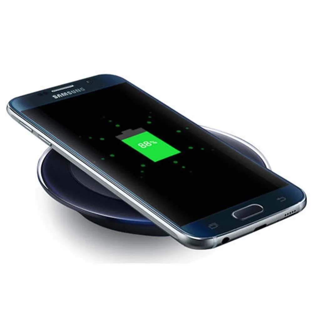 Qi-Wireless-Charger-Charging-Pad-Original-for-SAMSUNG-GALAXY-S6-S6-Edge-S6-Edge-Plus-S7