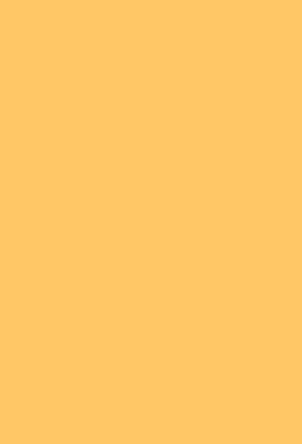 Cream Orange Yellow Photography Backdrop Home Garage Studio Photo Shoots  Background Pure Plain Back Drops Headshots Backdrops - Backgrounds -  AliExpress