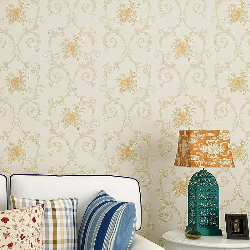 Quarto Wal бумага Behang для гостиной Pared Kid Behangpapier Papier Peint De Parede Papel Tapiz настенная бумага домашний декор настенная бумага