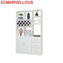 ^^Best Offers Desk Armoire Kitchen Living Room Kast Cristaleira Storage Sala Gabinete Table Shelf Commercial Furniture Mueble Bar wine Cabinet ^^Best Offers Desk Armoire Kitchen Living Room Kast Cristaleira Storage Sala Gabinete Table Shelf Commercial Furniture Mueble Bar wine Cabinet