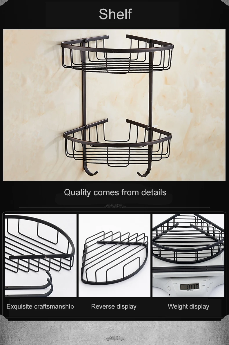 móveis e acessórios para banheiros
