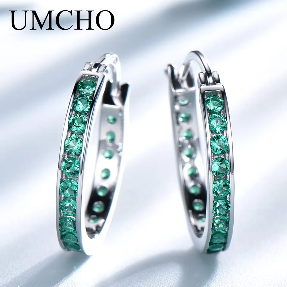 Pendientes Salchicha Pendientes De Salchicha Perro Salchicha Plata ¡Regalo Perfecto Para Amantes De Los Perros! Pendientes Salchicha Perro