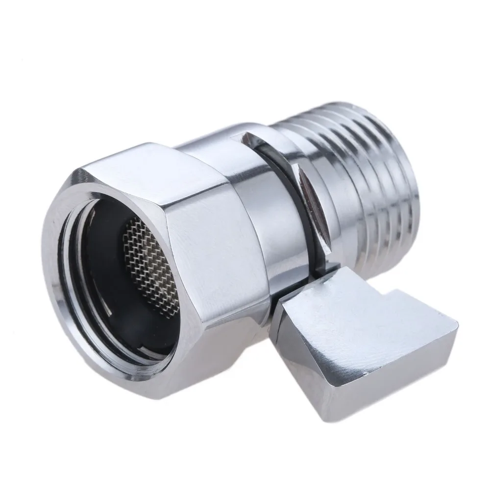 SZ070320010782RK-AC5