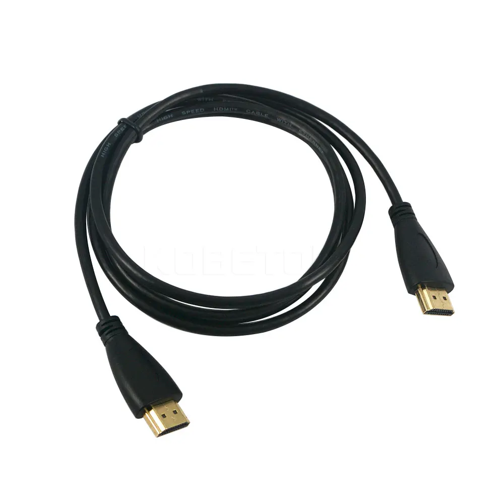 KBT000949