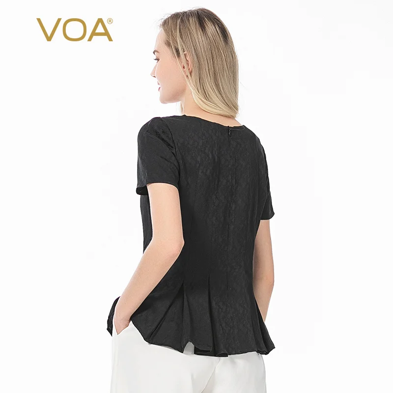 7 inch WEINVIEWWEINTEK TK6071iQ TK6071iP TK8071iP