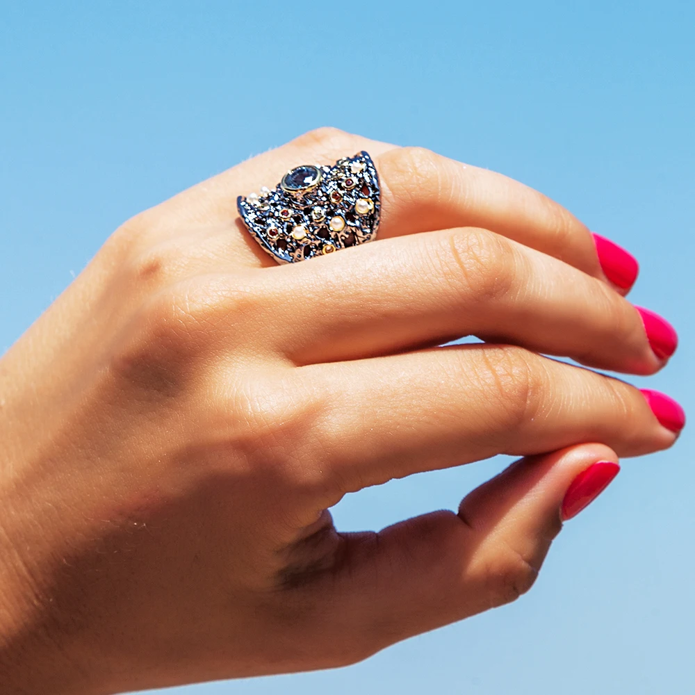 large wide ring (7)