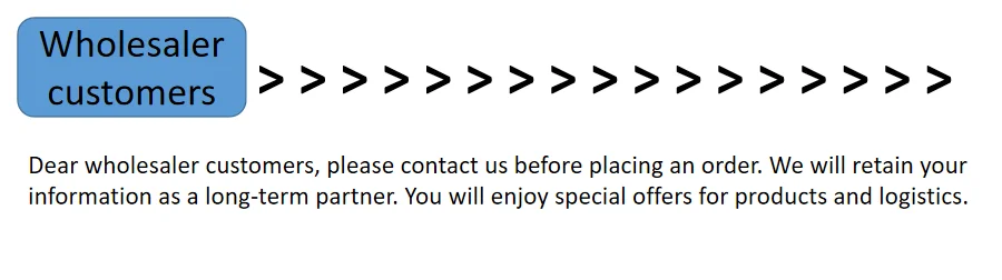 Funda  ferrari para iphone