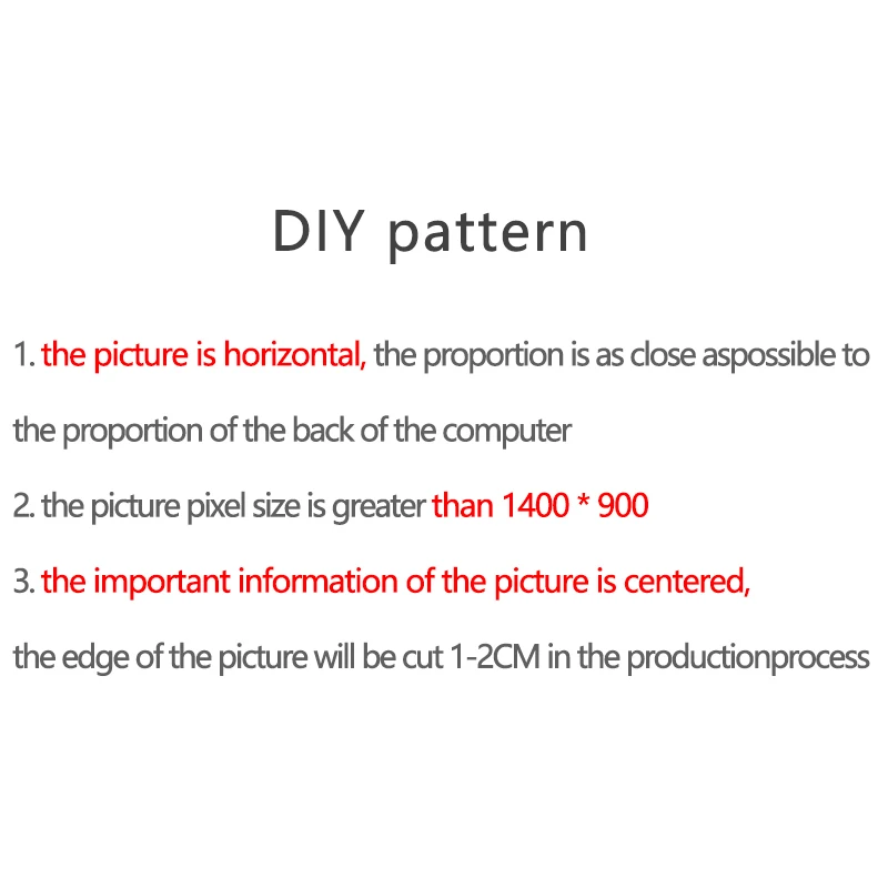 DIY Ноутбук кожи наклейка s звездное небо для 1" 14" 1" наклейка на компьютер декоративная переводная картинка наклейка s для hp/acer/xiaomi/lenovo - Цвет: DIY