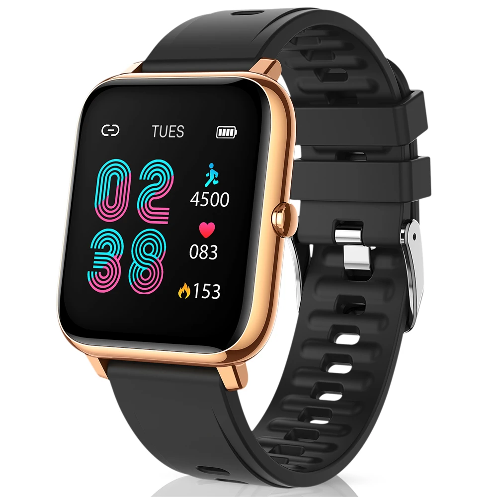 Canmixs cm b85 smartwatch Clearance