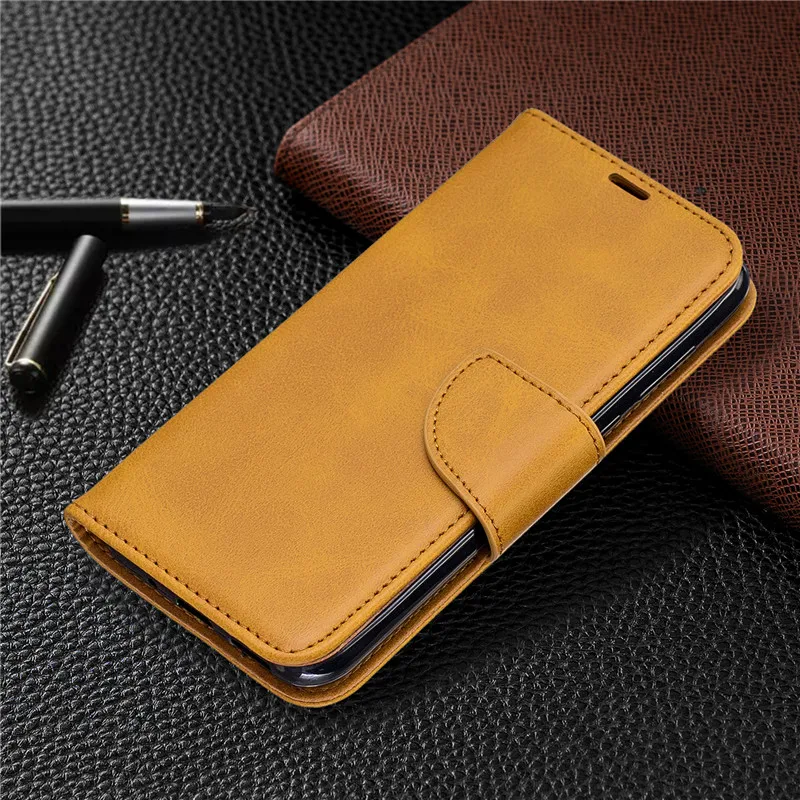 Flip Leather Case for Fundas Xiaomi Redmi Note 8 Phone Wallet Cover na for Xiomi Redmi Note 8 Pro Note8 8Pro Book Magnetic Cases