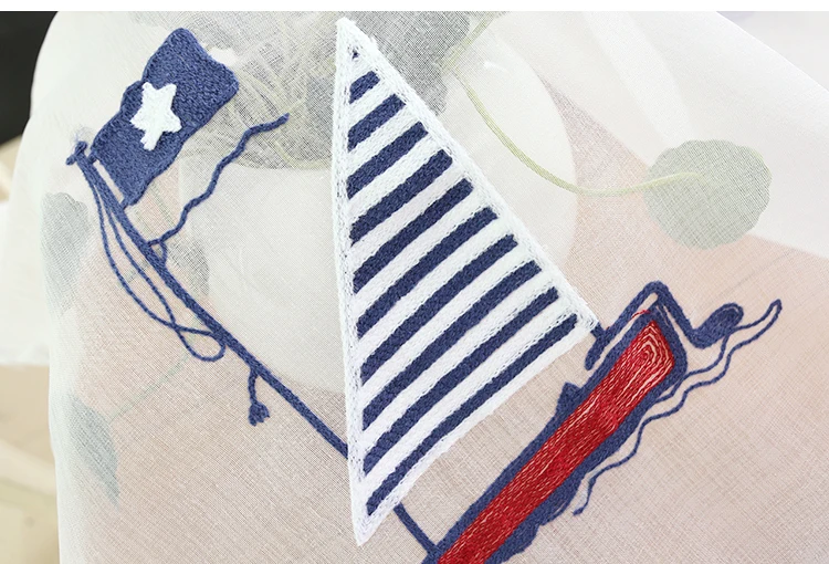 TB2cVtAX3AjyKJjSsziXXbyxXXa_!!2374078348