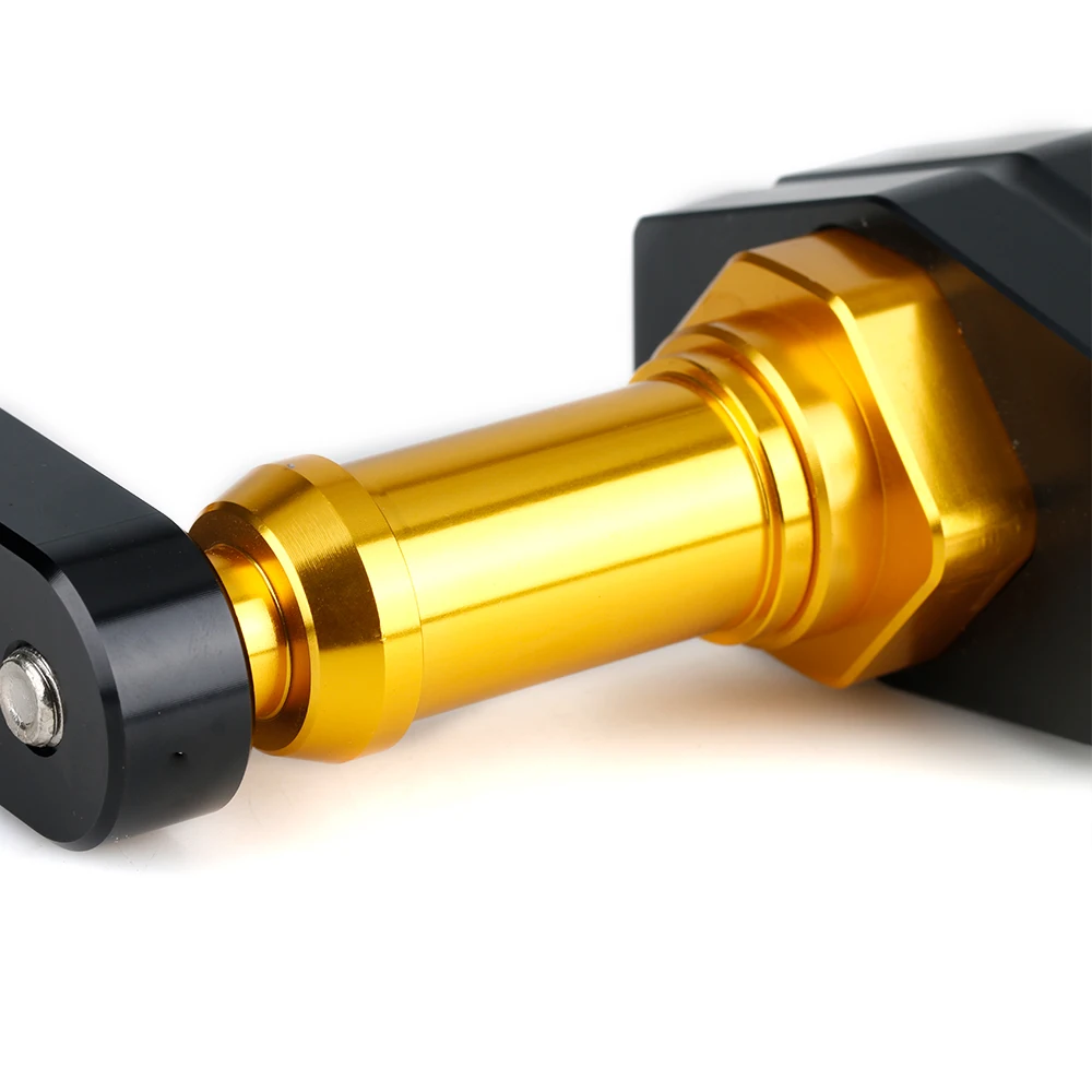 YZF-R3主图_0008_组 3 拷贝