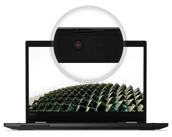 lenovo-thinkpad-l13-yoga-feature-02~1