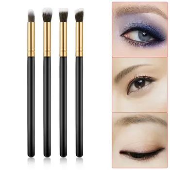 

15Pcs/Kit Makeup Brushes Set Eyelash Lip Foundation Powder Eye Shadow Brow Eyeliner Cosmetic Make Up Brush Beauty Tool hot