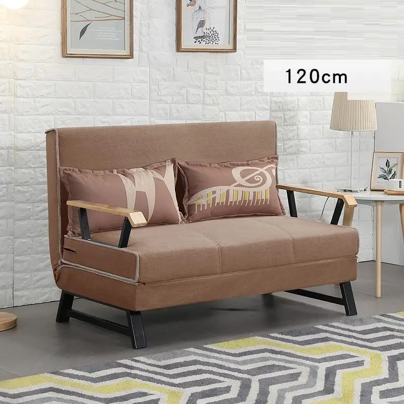 Takimi Copridivano секционная Кама Plegable Mobile Per La Casa Futon Couche для набора гостиной Mueble мебель мобиля диван-кровать