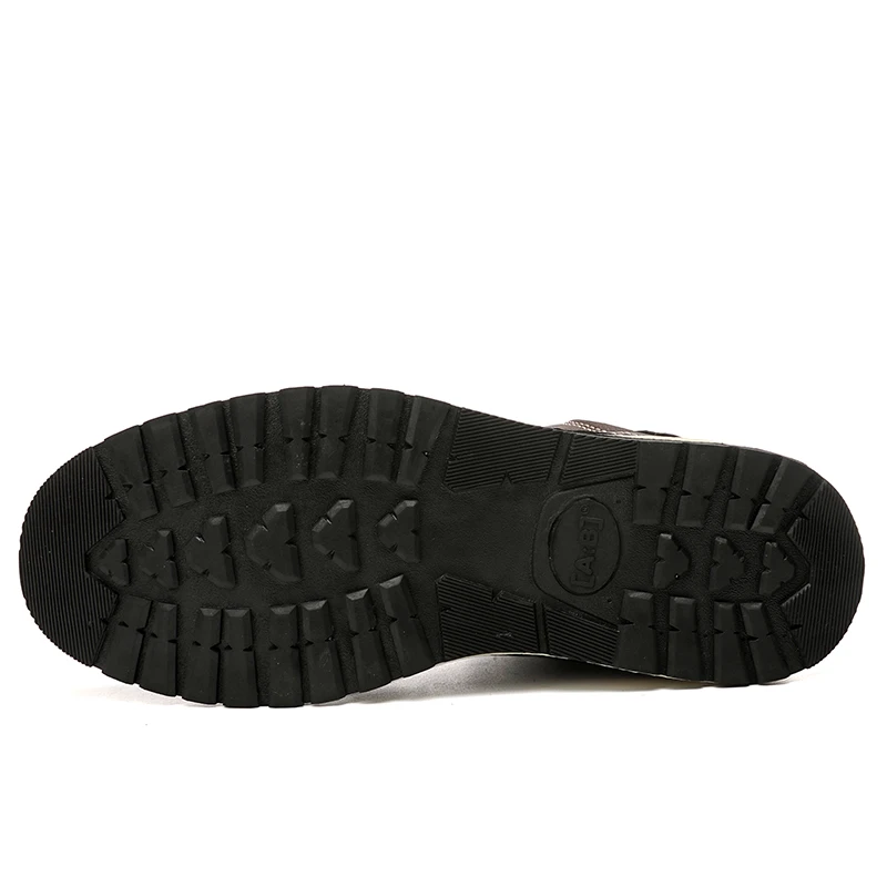 2019 Men Snow Boots Waterproof Men Footwear Winter Ankle Boots Fur Breathable Men Winter Shoes 3#15D50 2019 Men Snow Boots Waterproof Men Footwear Winter Ankle Boots Fur Breathable Men Winter Shoes 3#15D50