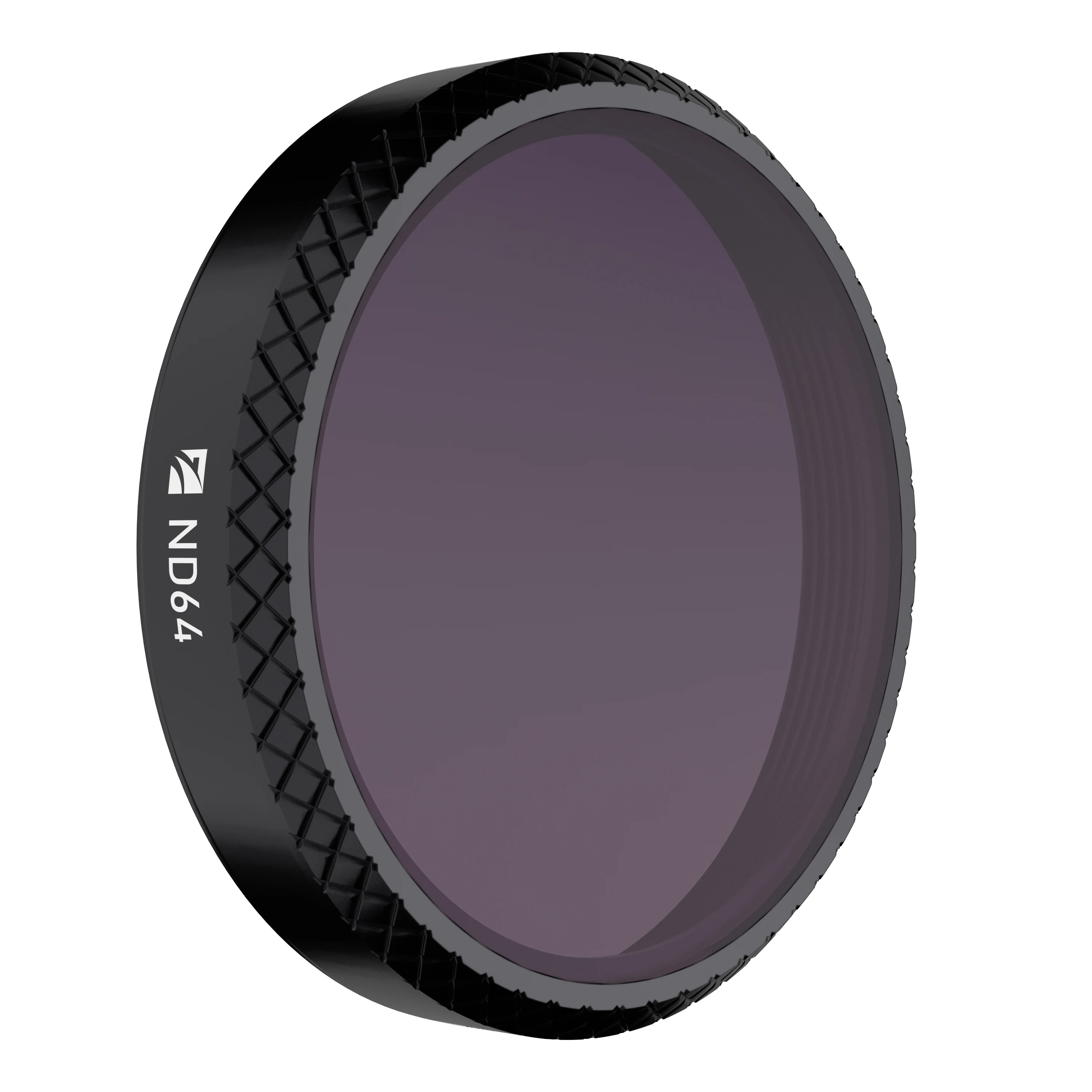 Filtre ND32/ND64/ND8PL pour Autel Evo II 6K/Lite+ - Freewell Gear