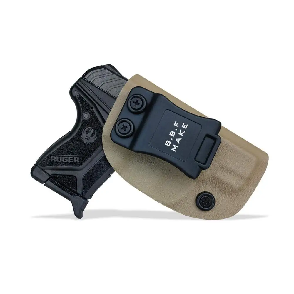 Ruger Lcp 380 380 Belt Holster Ruger LCP Concealed Carry Holster, image size:1000x1000