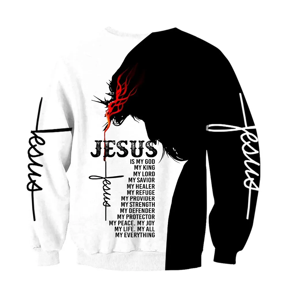 2.swetshirtback_95be07cf-5570-49d6-b105-a24a810cce8e_2000x