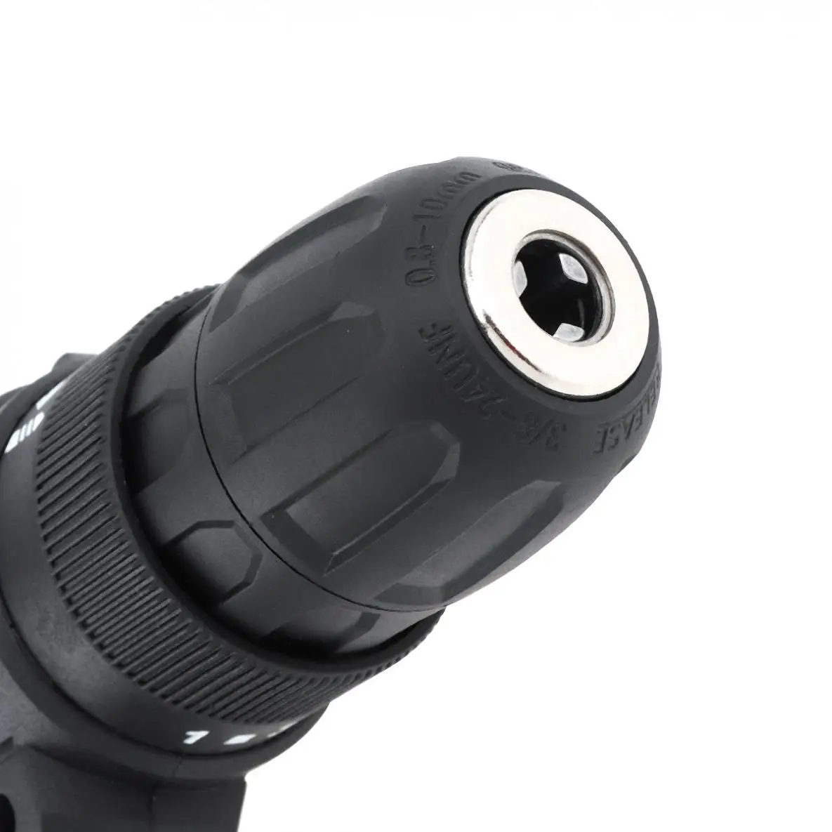 27767-description-6-l3.jpg