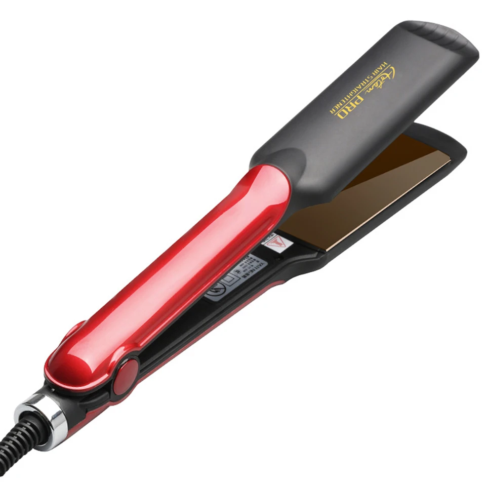 plug for ghd straighteners