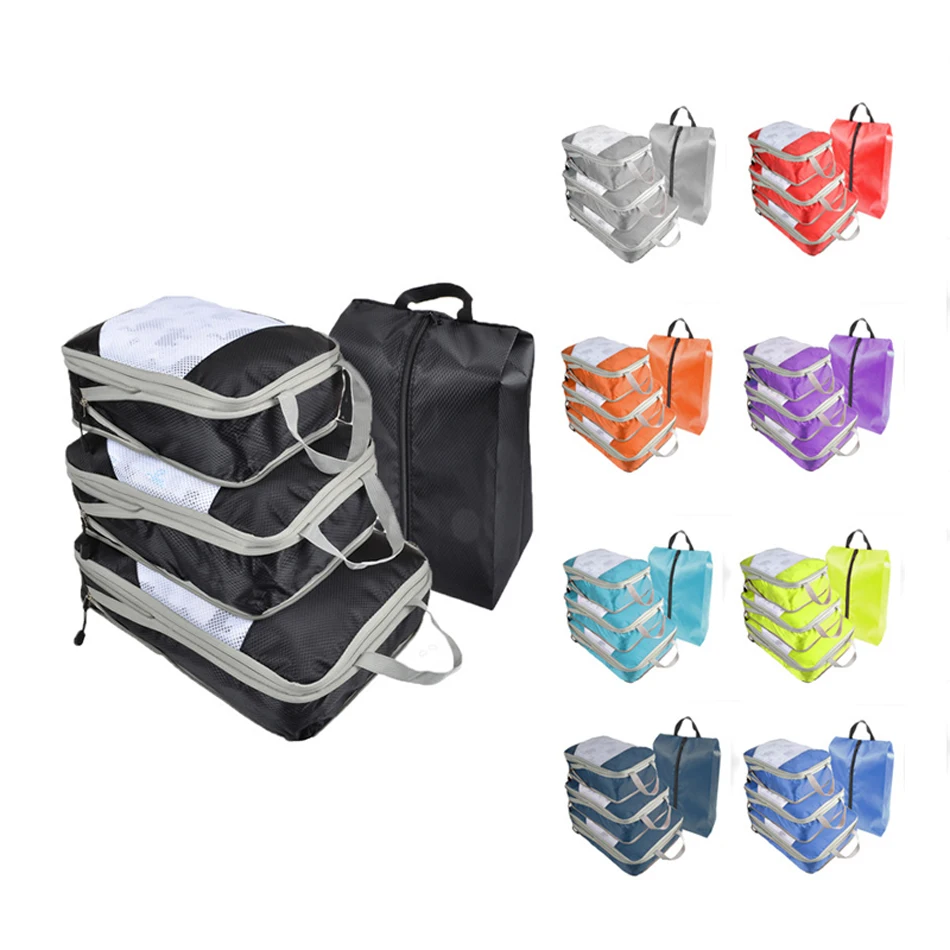 https://ae01.alicdn.com/kf/H92836a50fe5b47d29a8554884e2e20a8E/4PCS-Portable-Packing-Cubes-Travel-Storage-Bags-Oxford-Cloth-Double-Layer-Water-Proof-Compression-Pouch-With.jpg