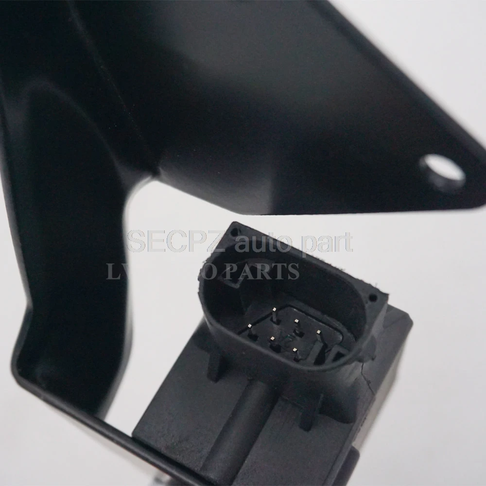 4B0907503 4B0 907 503 4B0907503A для Audi A3 A4 A6 A8 TT VW Bora Passat Golf IV датчик контроля уровня фар|Сенсор