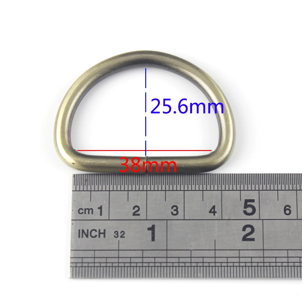 size1