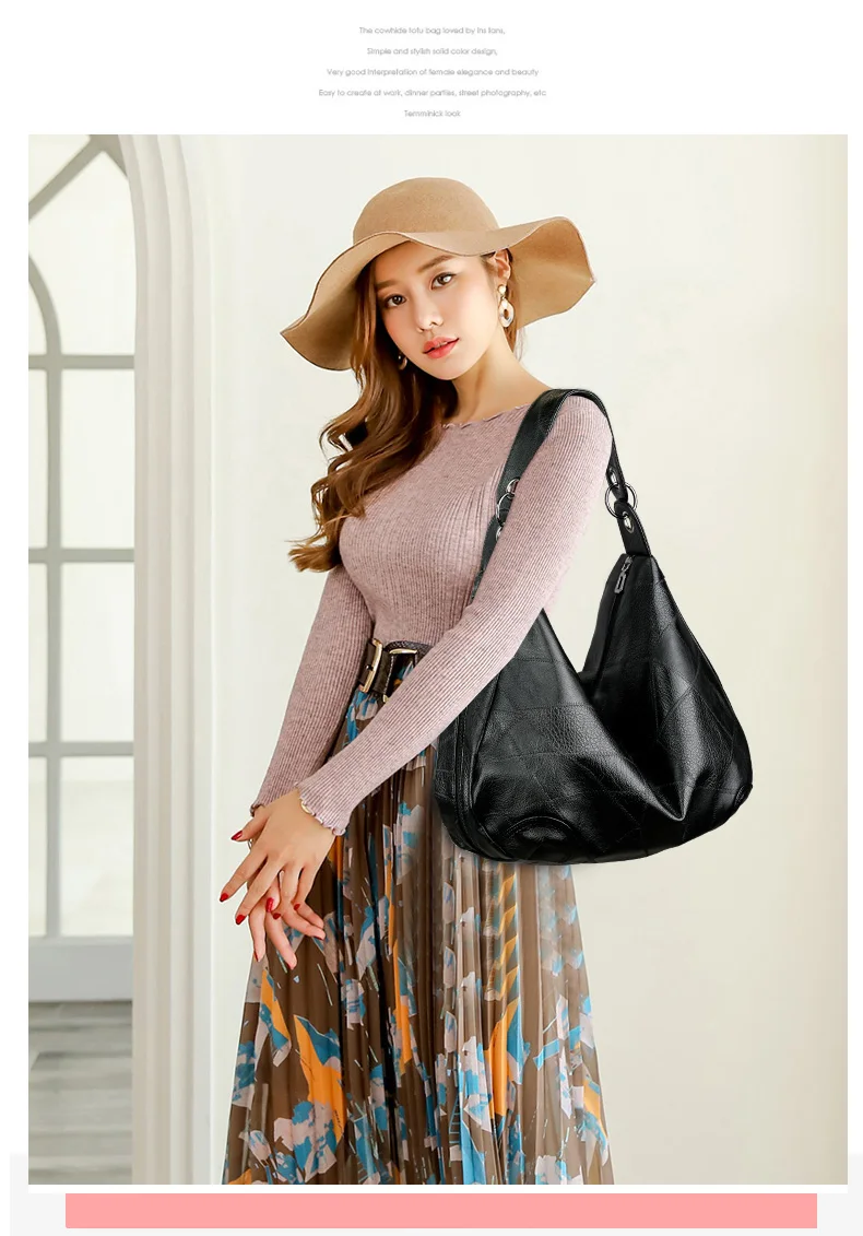 Винтажные женские сумки с боковыми карманами, роскошные дизайнерские сумки, женские сумки на плечо, женские сумки с короткими ручками, сумка через плечо