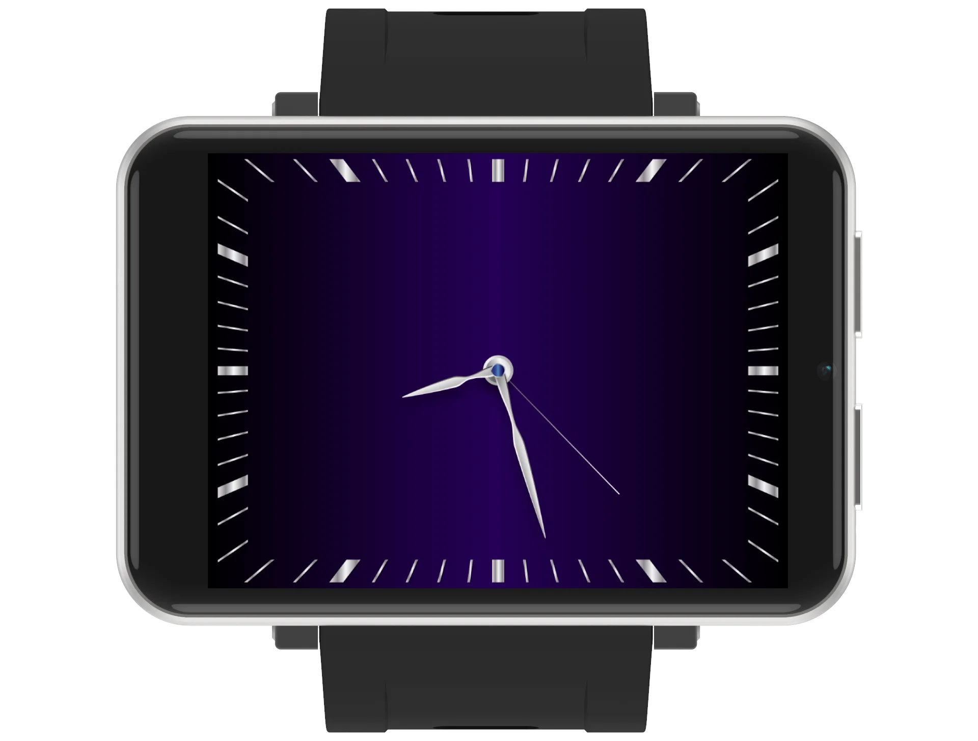 DM100 4G 2.86 ġ ȭ Ʈ ġ ȭ ȵ̵ 3 Ⱑ Ʈ 32 Ⱑ Ʈ 5MP ī޶ 480*640 IPS 2700mah ͸ Smartwatch