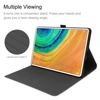 Tablet Accessories