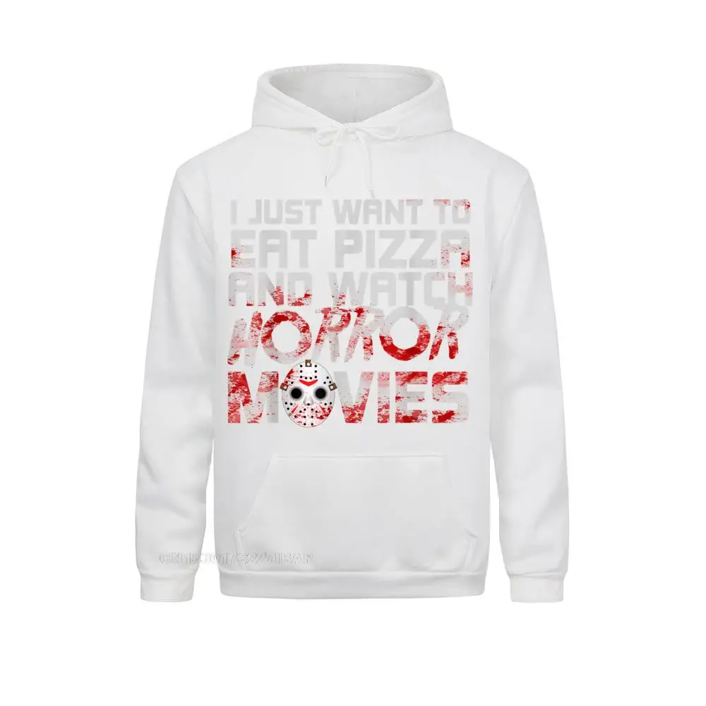  Street Hoodies Long Sleeve for Men ostern Day Sweatshirts Funny Clothes Cheap 16291 white
