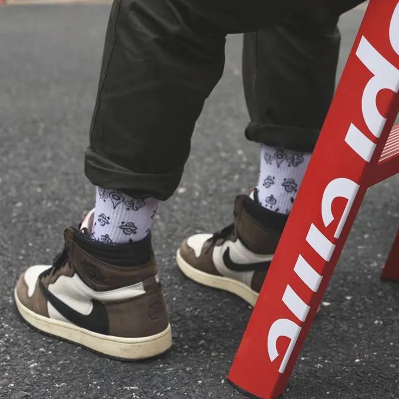 13298294659_1370192550