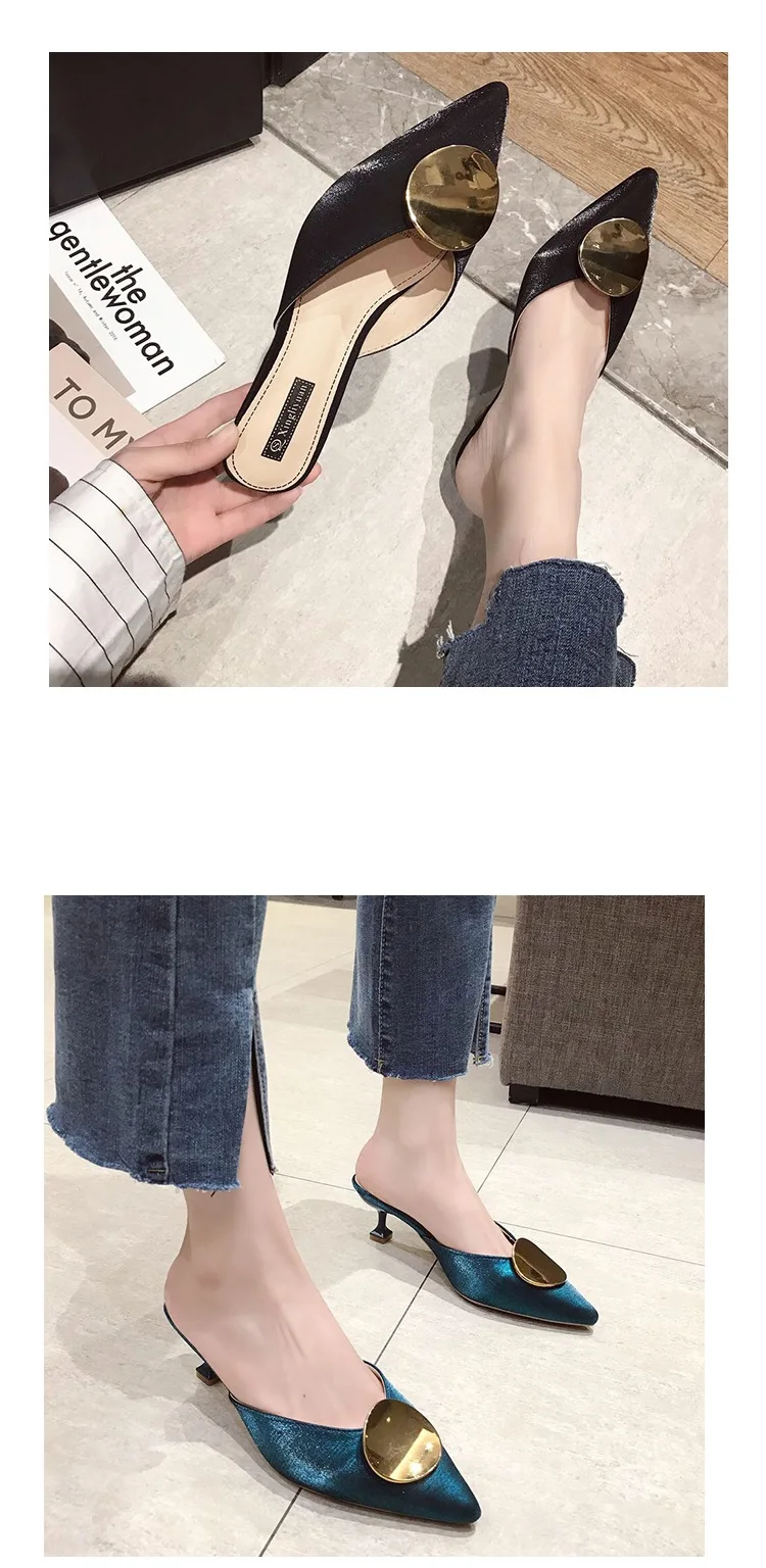 2019031817071100970055