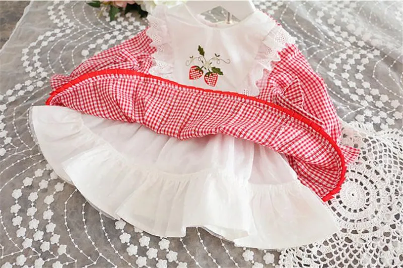 baby girl dress08