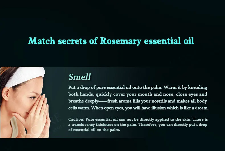 rosemary_05