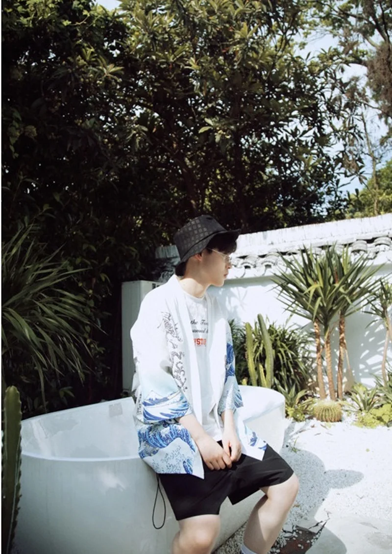 详情_TB2yh5IqY5YBuNjSspoXXbeNFXa___1127399730.jpg_q90