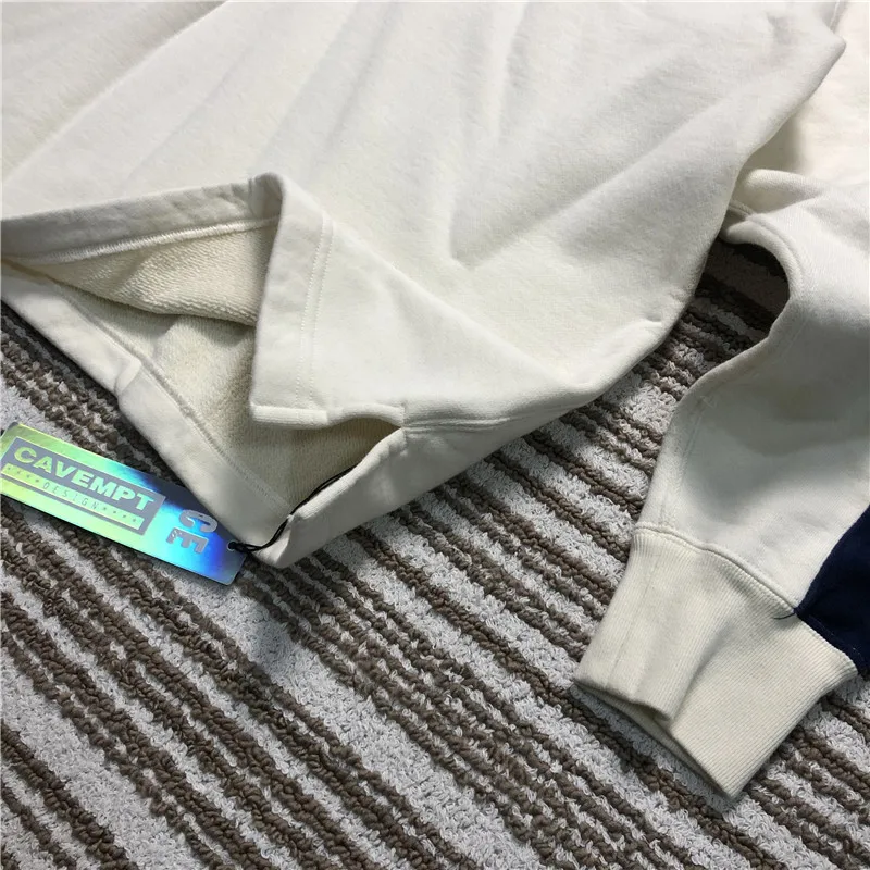 O1CN01EnWPzj1aChERam7aK_!!2197223294