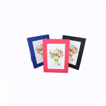 

MC31A 6 inch Photogrph digital photo frame USB mobile detection up digital photo frame mini cameras