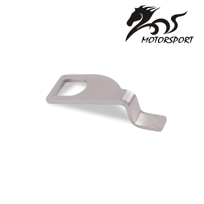 Portellone Di Alta Qualità Aria Fresca Stand Off Per Vw T4 T5 T6 Caddy 2K Camper Van Camping