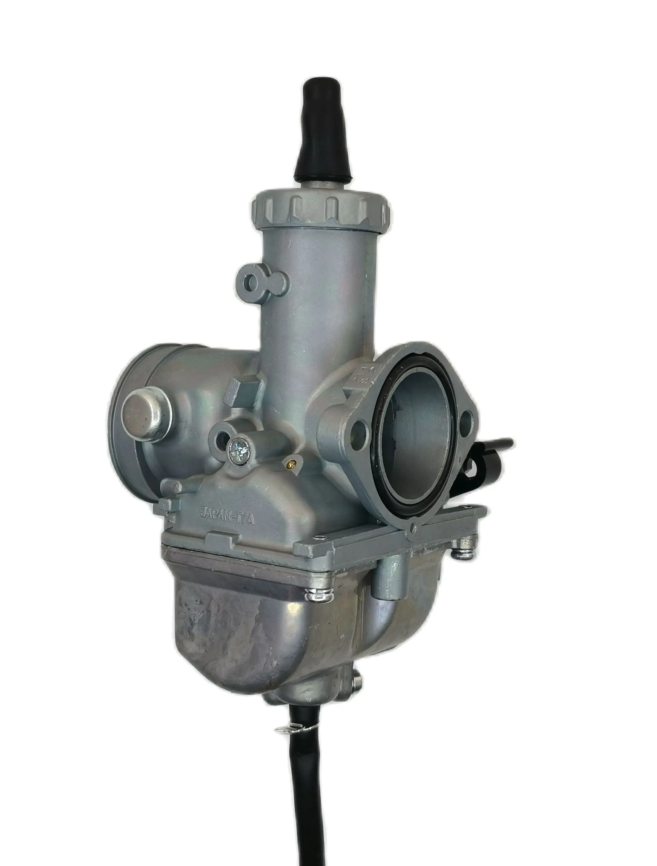 Карбюратор Mikuni PZ30 для мотоцикла квадроцикла VM26 Carb | Автомобили и мотоциклы