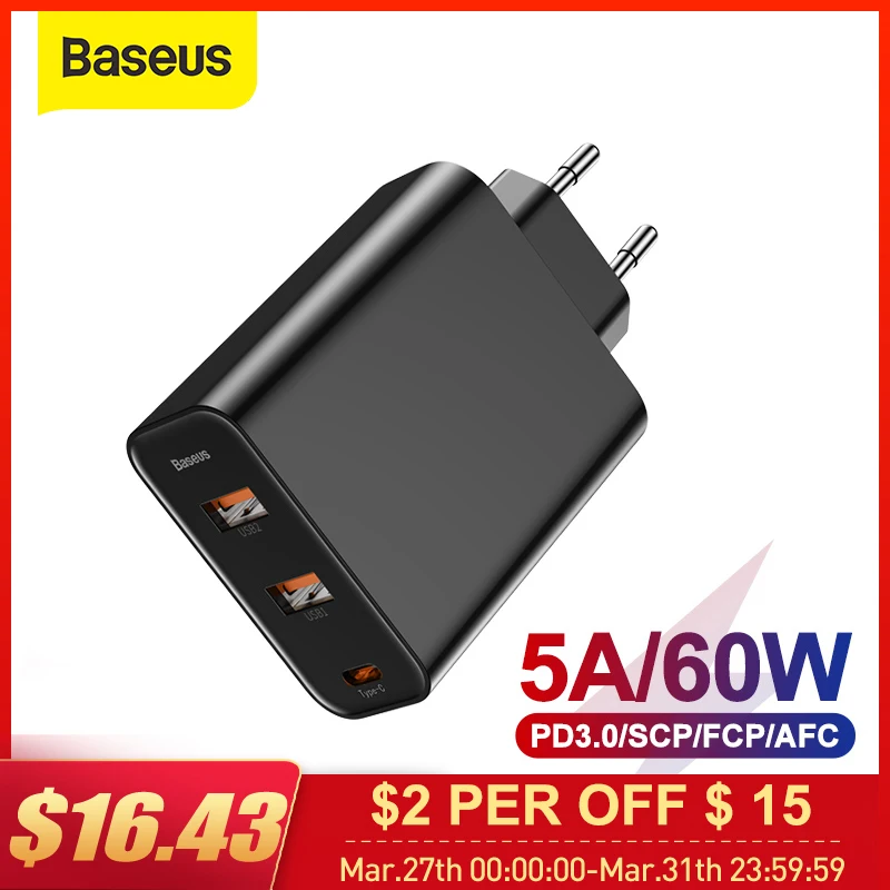 US $US $35.99