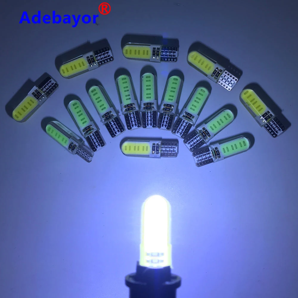 2020031323484612 副本