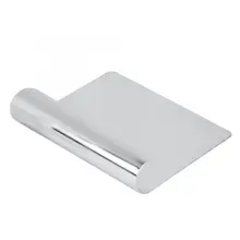 Кухонный инструмент для выпечки из нержавеющей стали, лопата для теста, резак для торта, кухонные принадлежности, аксессуары для торта