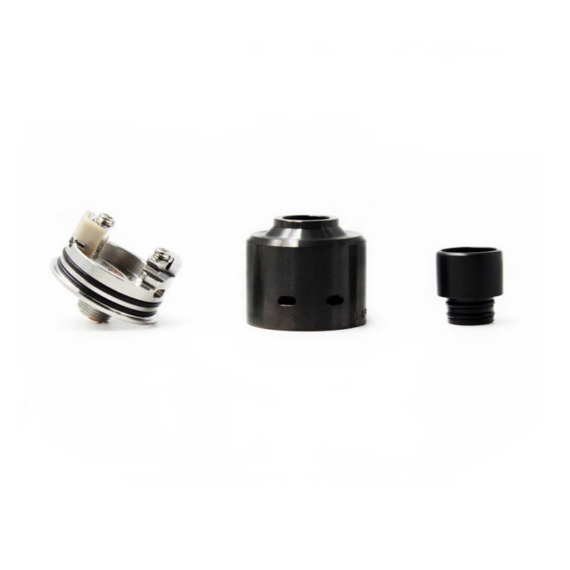 Leiqidudu-Hadaly-rda-RTA-Atomizer-with-innovative-coil-claping-system-recoil-rda-silvery-golden-black-e (2)